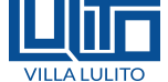 Villa Lulito